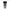 Best insulated travel coffee mug - 2025 | fast shipping
