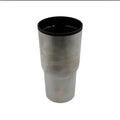 Insulated Travel Coffee Mug