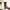 Best insulated travel coffee mug - 2025 | fast shipping