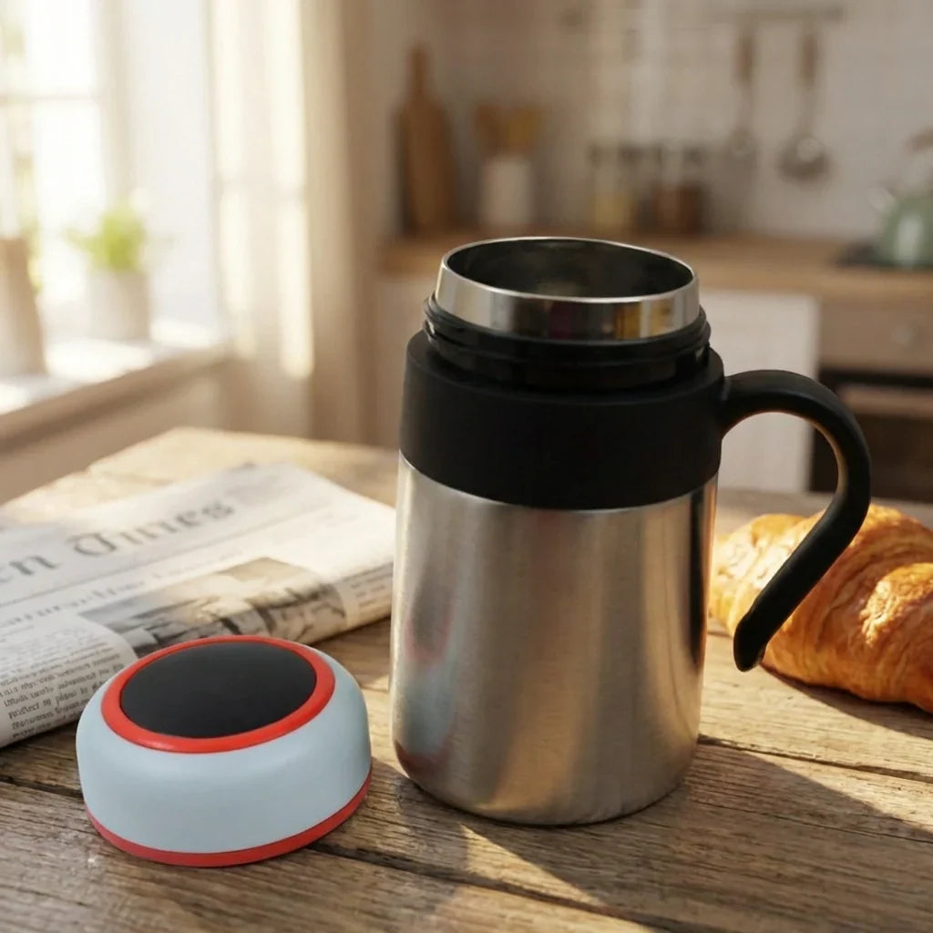 Best insulated travel mug bottle - thermoses | 2026 | fast shipping