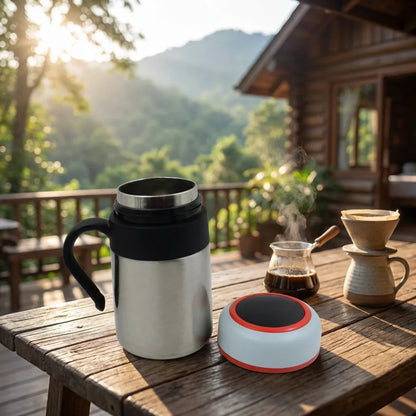 Best insulated travel mug bottle - thermoses | 2026 | fast shipping