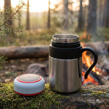 Best insulated travel mug bottle - thermoses | 2026 | fast shipping