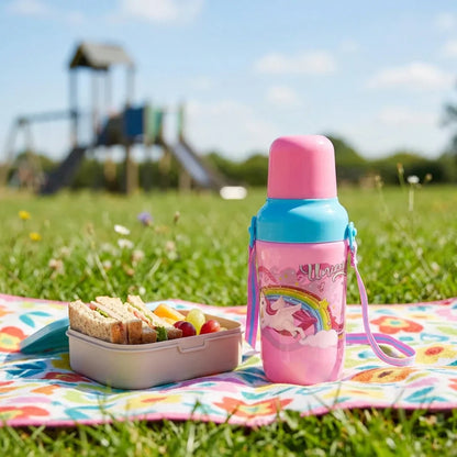 Best insulated water bottle kids (500 ml) - bottles | 2026 | fast shipping