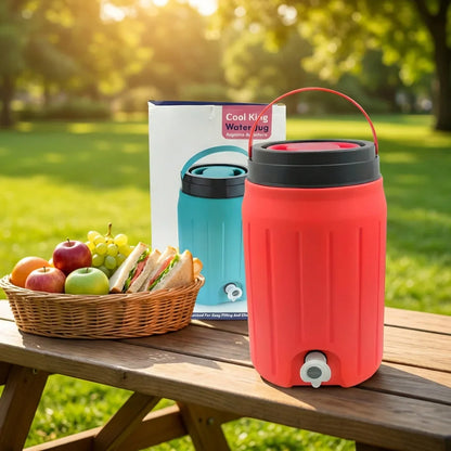 Best insulated water jug - bottles | 2026 | fast shipping