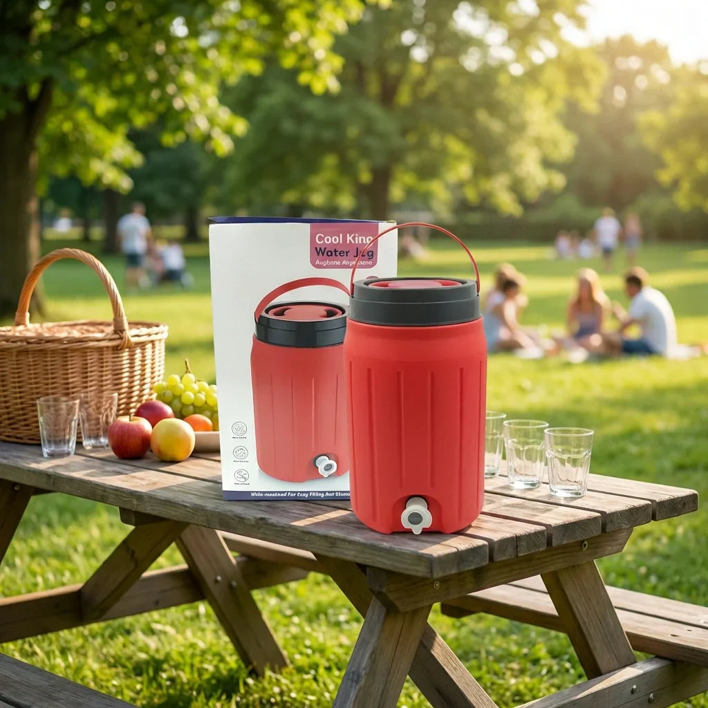 Best insulated water jug - bottles | 2026 | fast shipping