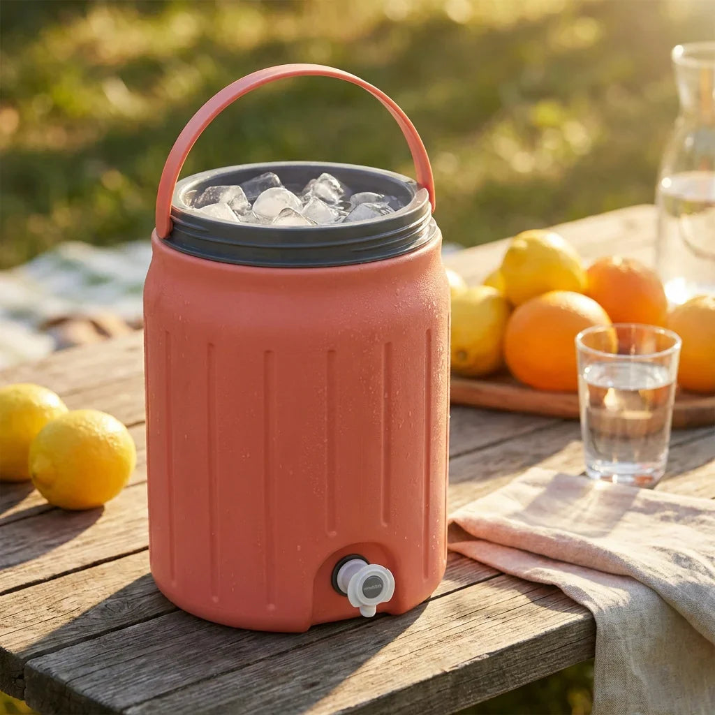 Best insulated water jug - bottles | 2026 | fast shipping