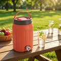 Insulated Water Jug