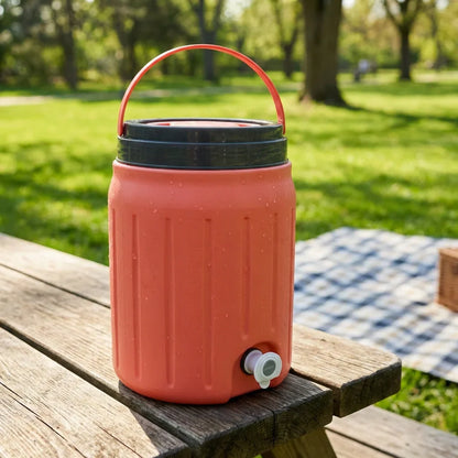 Best insulated water jug - bottles | 2026 | fast shipping