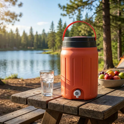 Best insulated water jug - bottles | 2026 | fast shipping