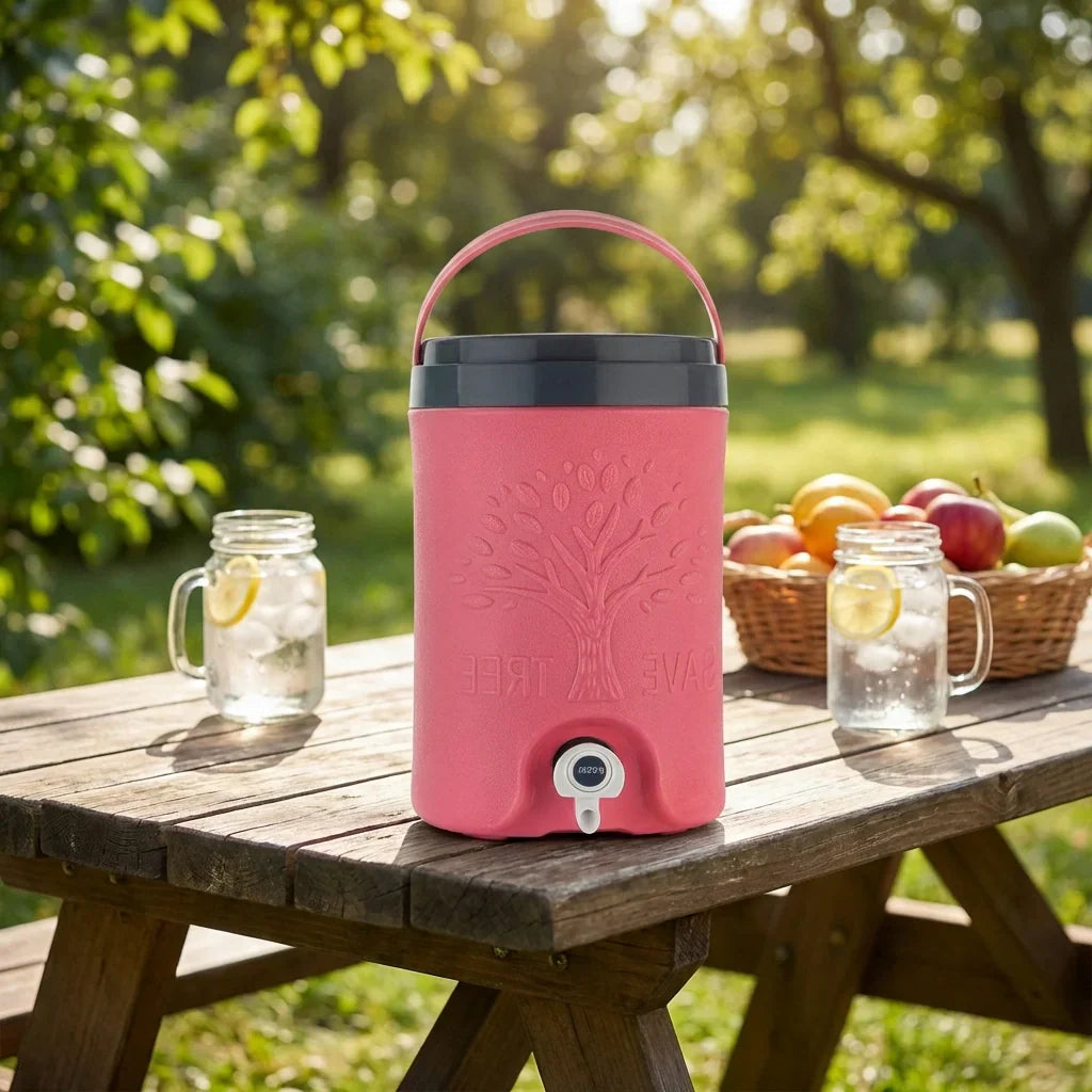 Best insulated water rover jug - bottles | 2026 | fast shipping