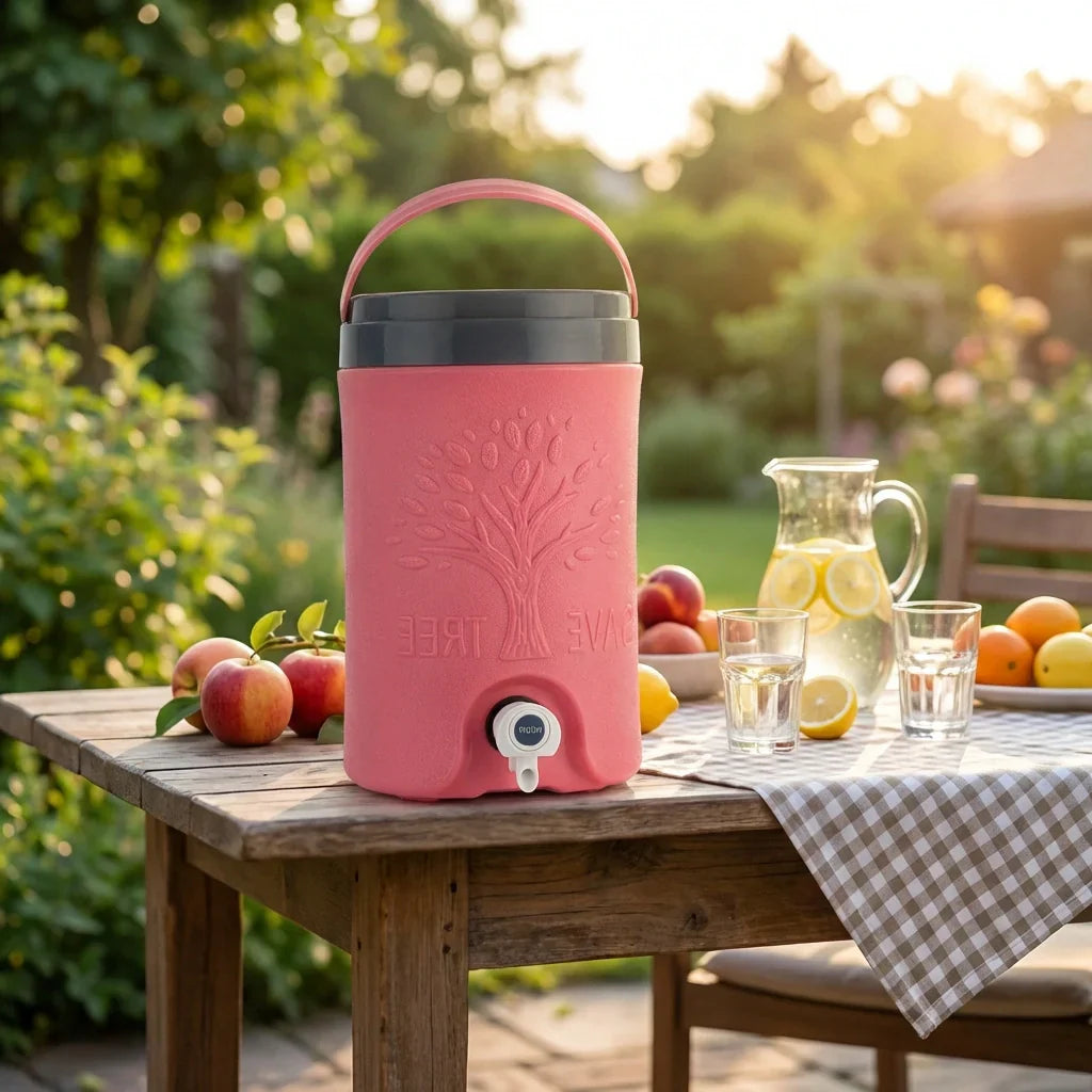 Best insulated water rover jug - bottles | 2026 | fast shipping