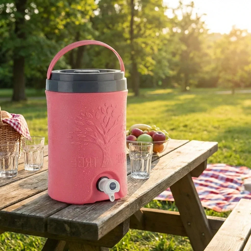 Best insulated water rover jug - bottles | 2026 | fast shipping