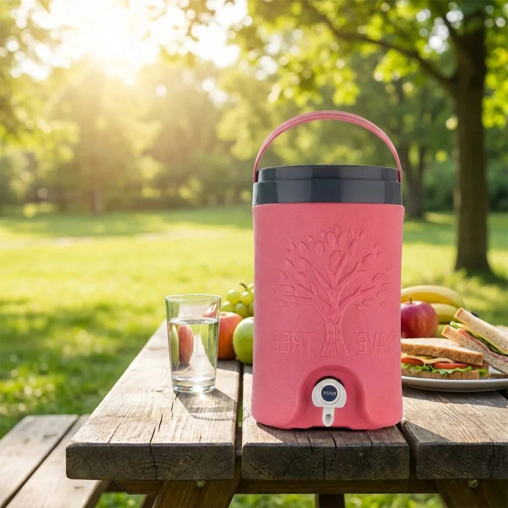 Best insulated water rover jug - bottles | 2026 | fast shipping