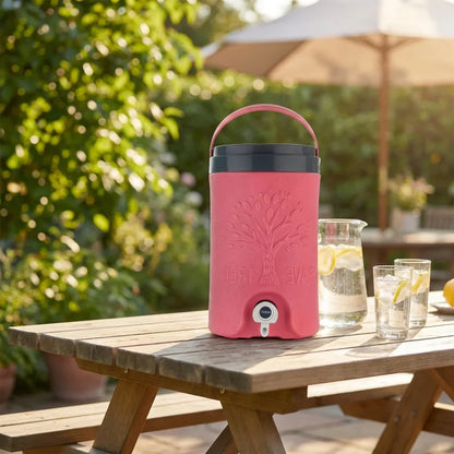 Best insulated water rover jug - bottles | 2026 | fast shipping
