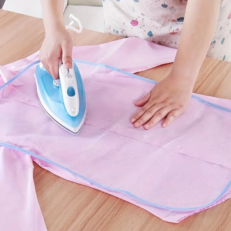 Insulation Mat Home Ironing (Pack of 2) Home Accessories