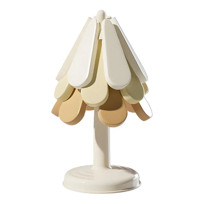 Insulation Pad with Stand