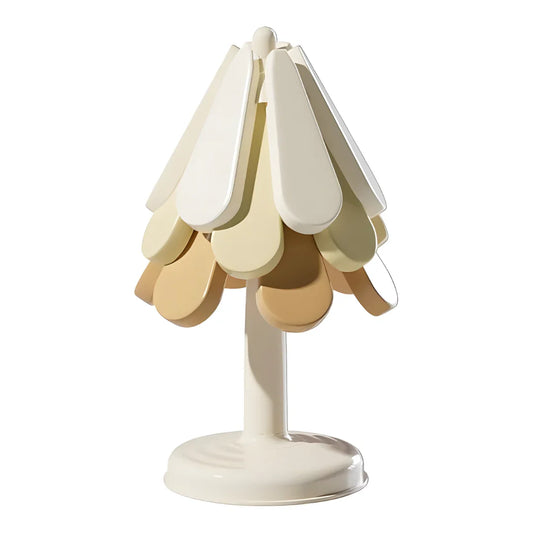 Insulation Pad with Stand