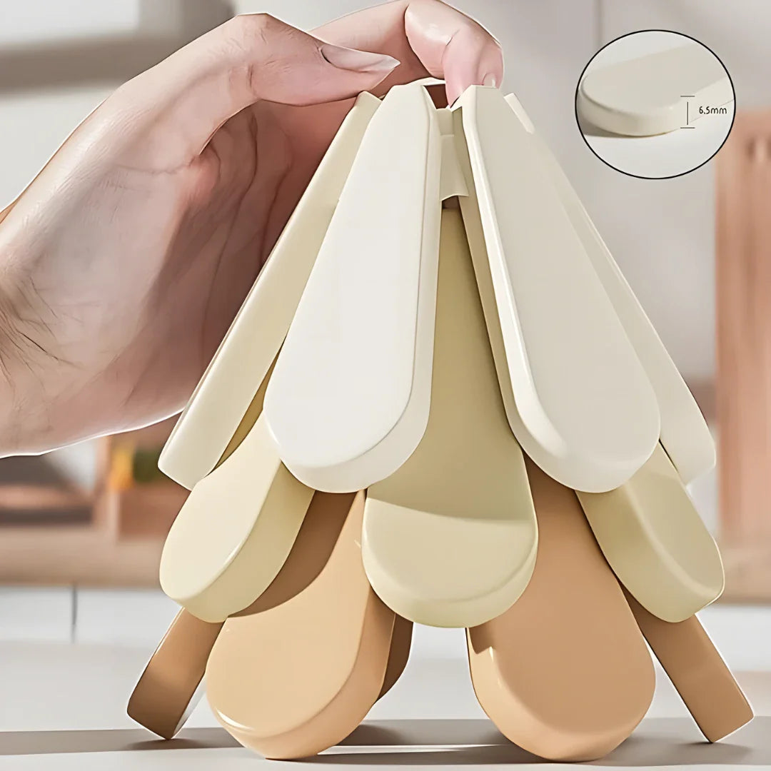 Insulation Pad with Stand