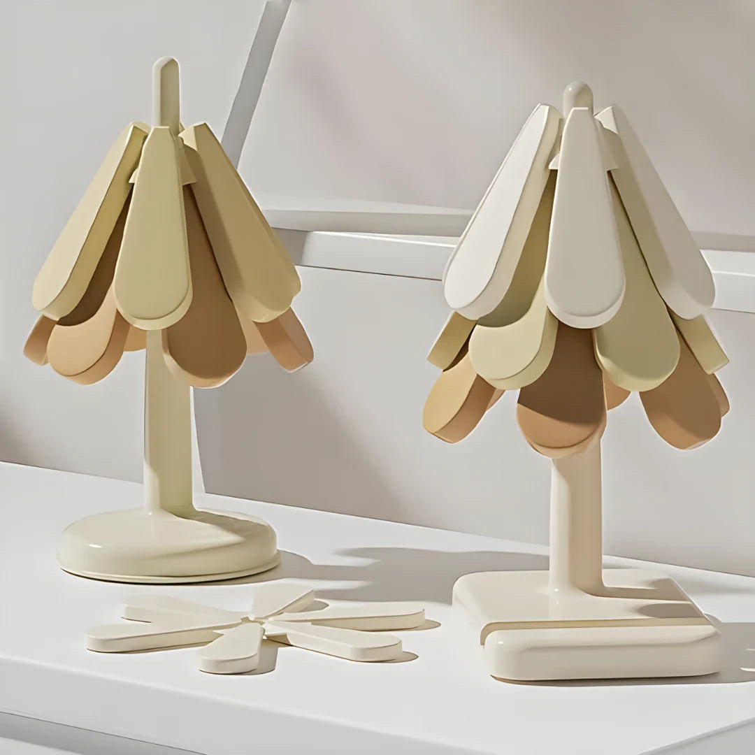 Insulation Pad with Stand