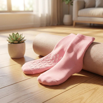 Best intensive moisturizing gel socks - personal care | 2026 | fast shipping