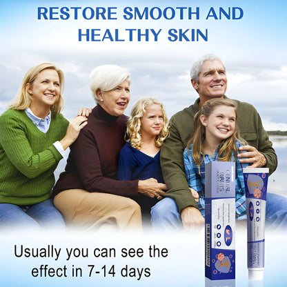 Intimate Wart Remover Cream