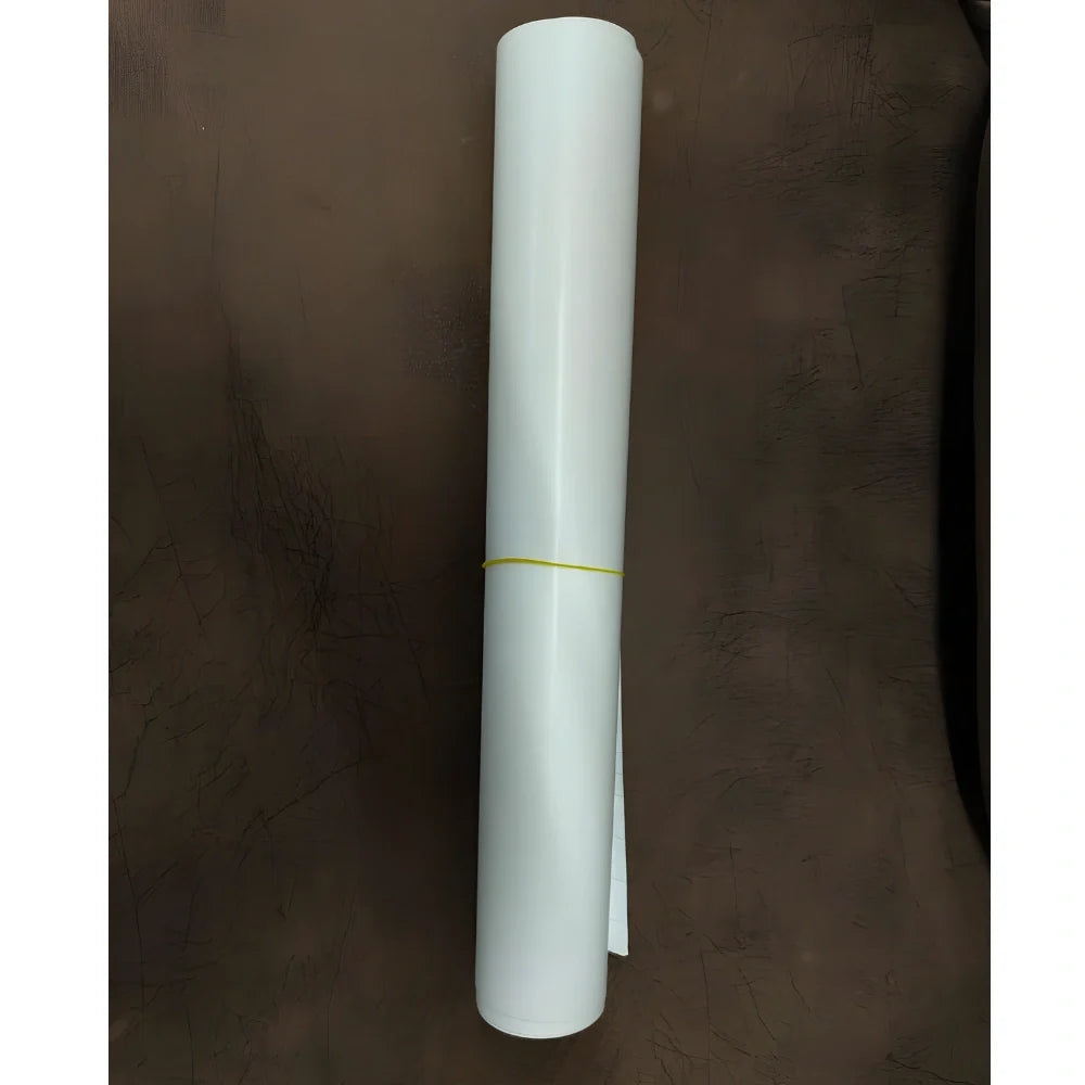 Invisible Self Adhesive Wall Film