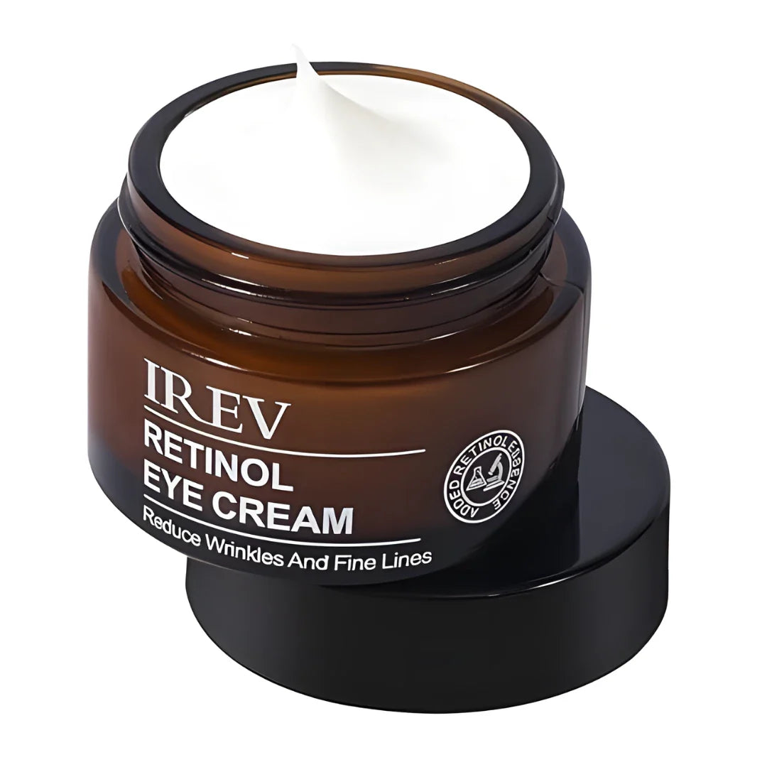 IREV Retinol Eye Cream 30 ml