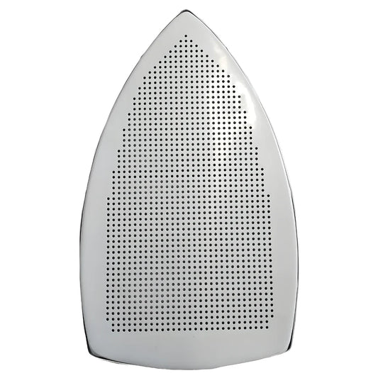 Iron Teflon Shoe Textile