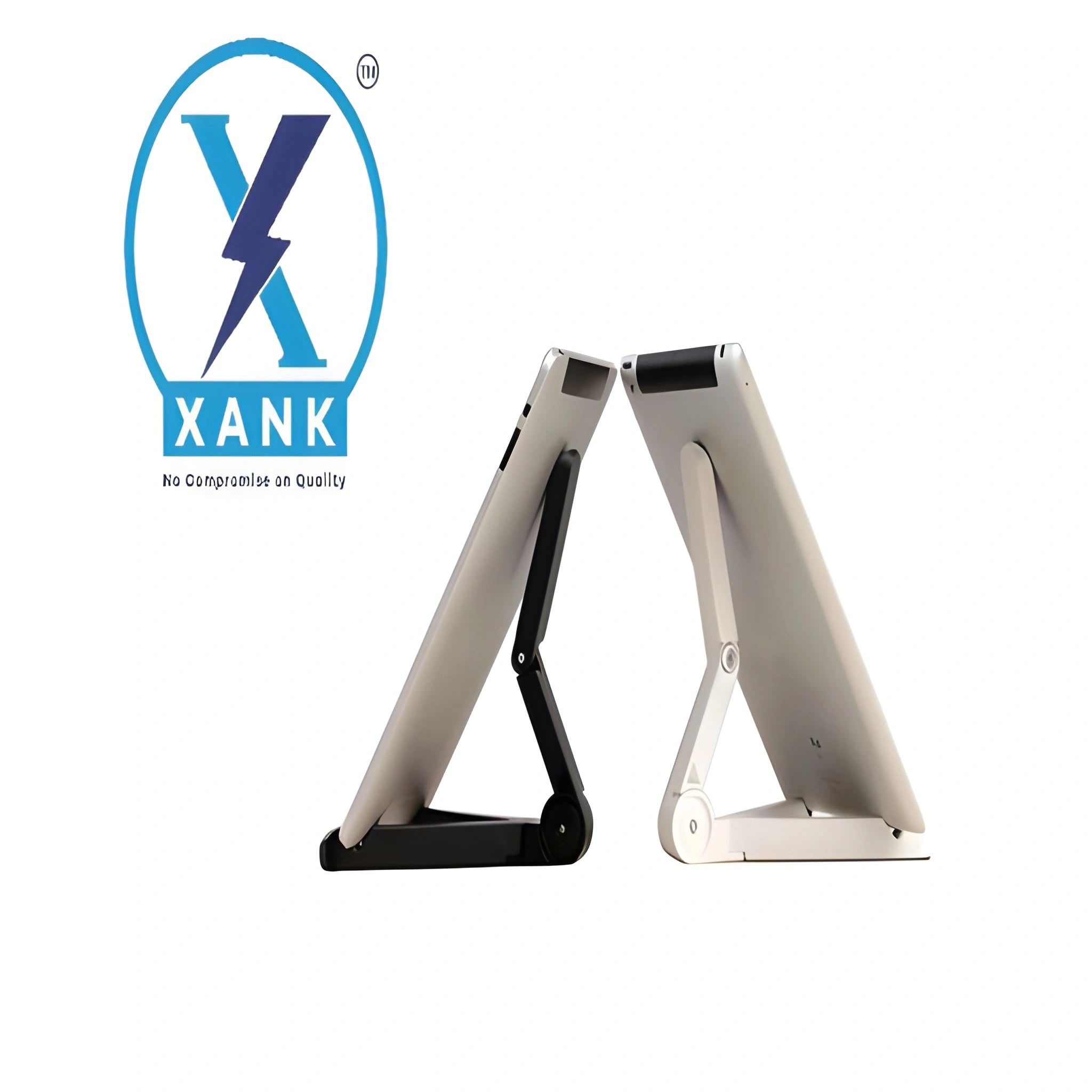 Foldable Device Stand