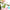 Jade Roller & Gua Sha Set - Health Personal Care