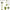 Jade Roller & Gua Sha Set - Health Personal Care
