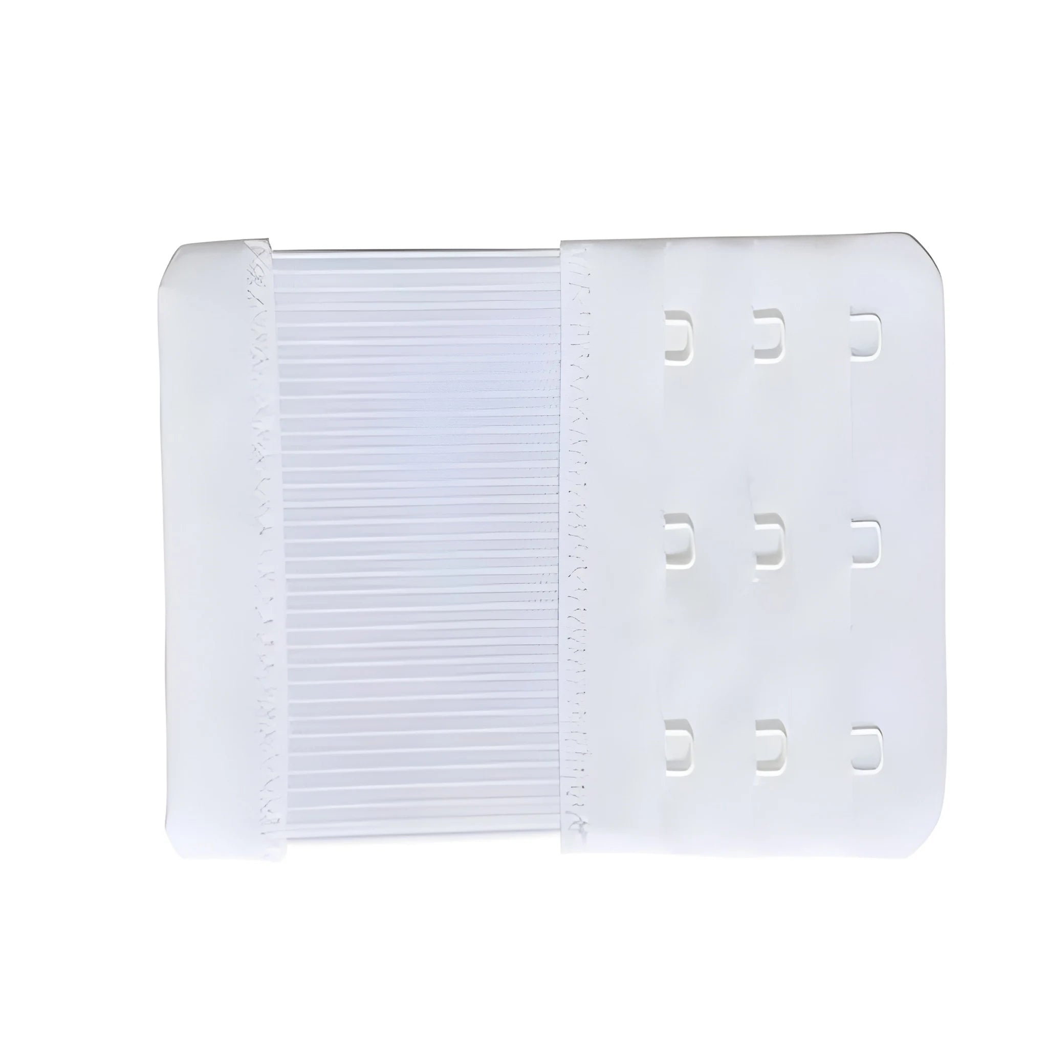3 Pack Bra Hook Extender