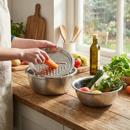 Best julienne slicer tool - kitchen slicers | 2026 | fast shipping