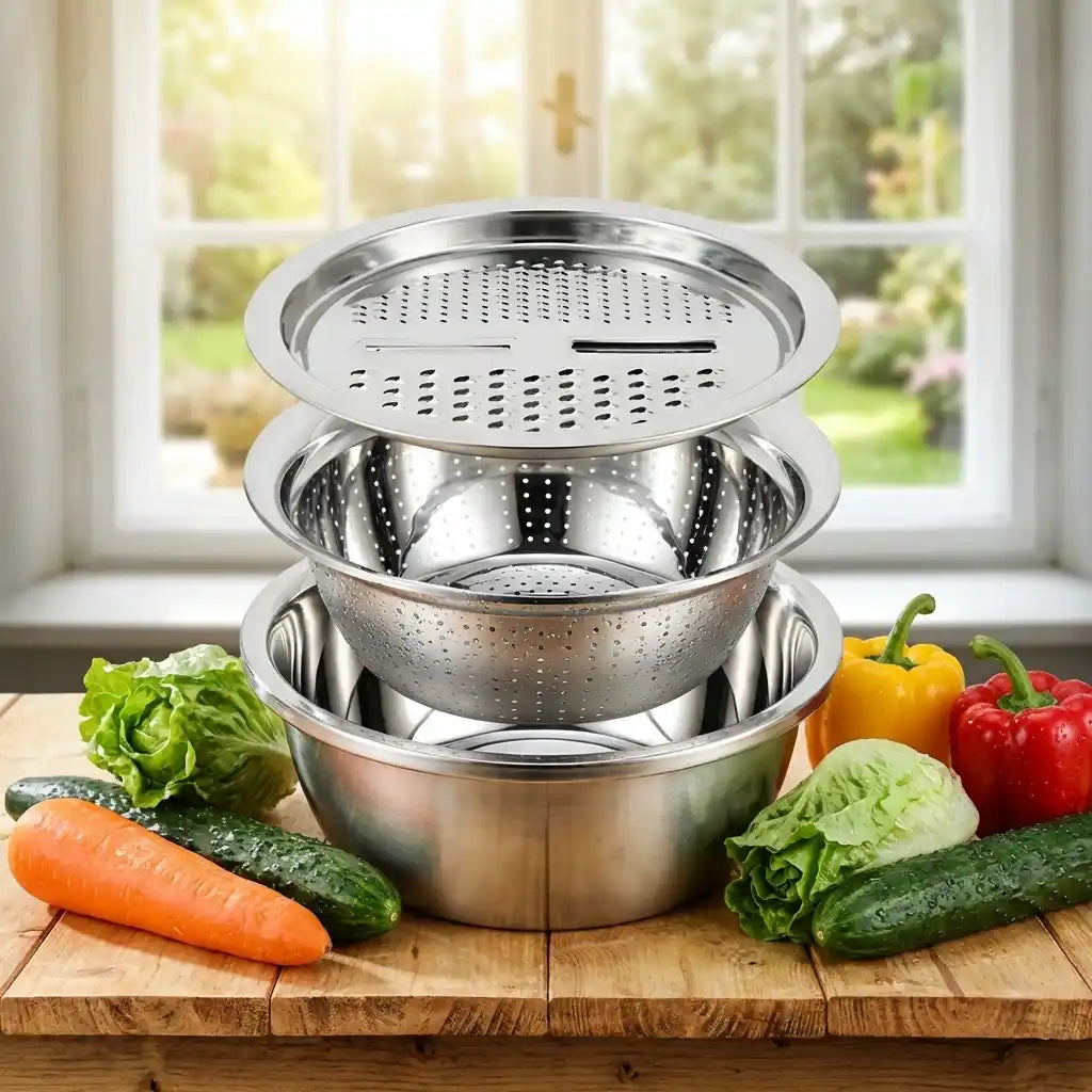 Best julienne slicer tool - kitchen slicers | 2026 | fast shipping
