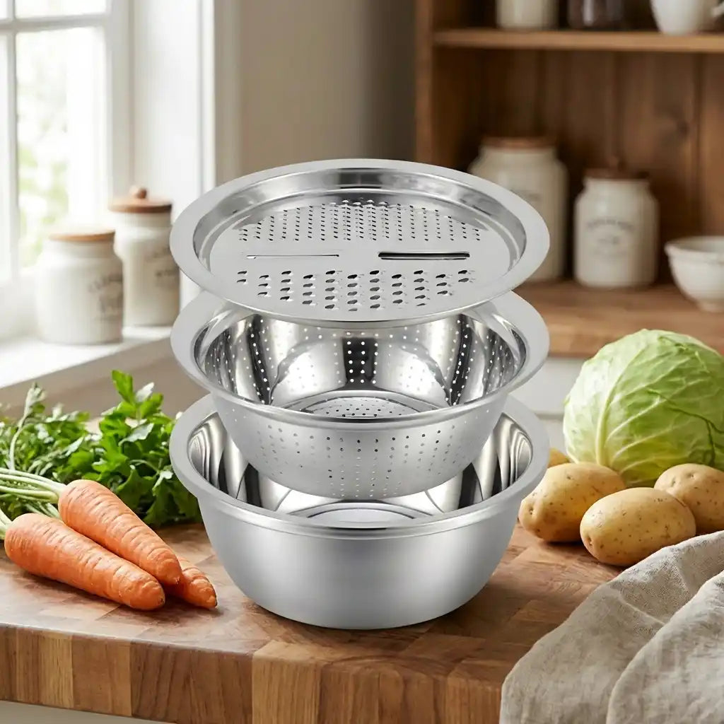 Best julienne slicer tool - kitchen slicers | 2026 | fast shipping