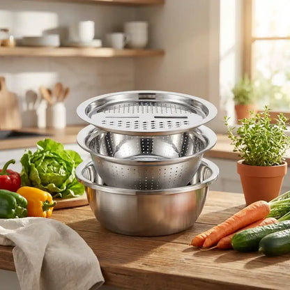 Best julienne slicer tool - kitchen slicers | 2026 | fast shipping