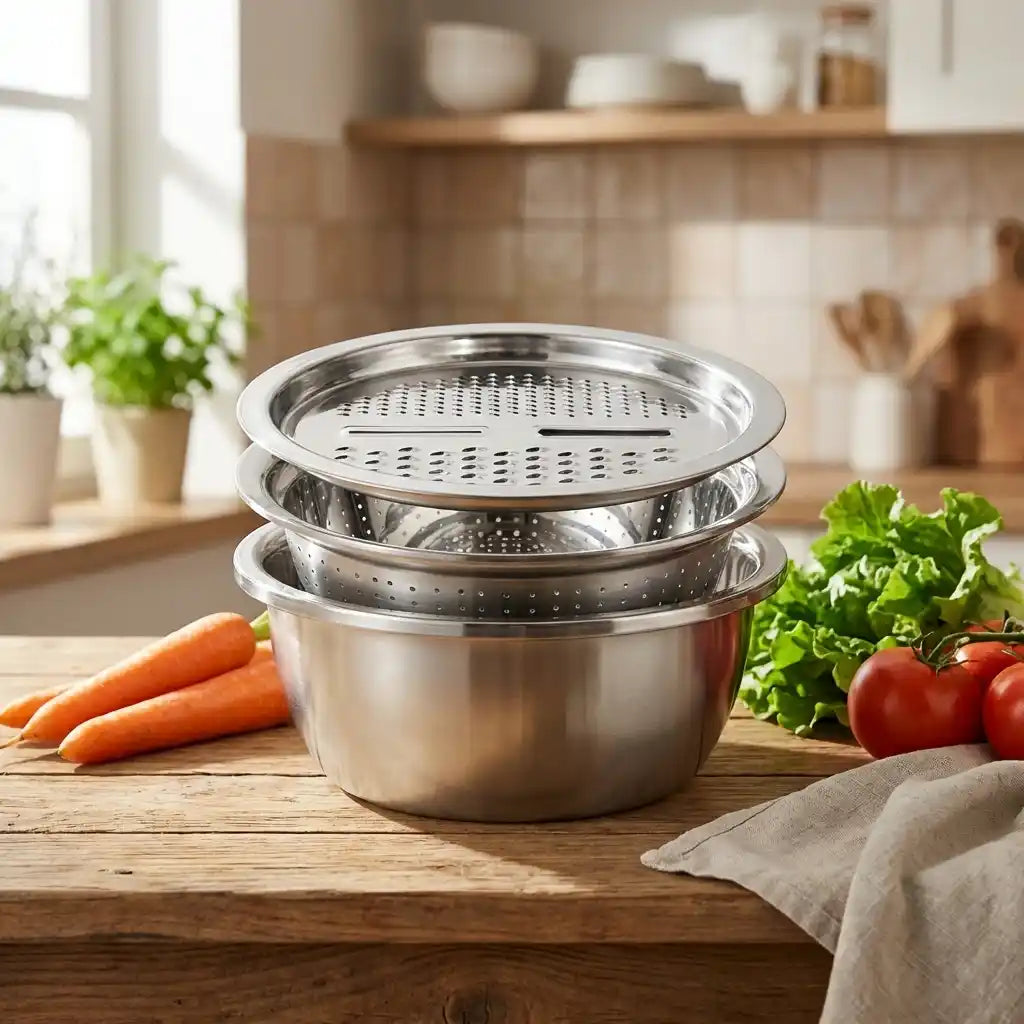 Best julienne slicer tool - kitchen slicers | 2026 | fast shipping