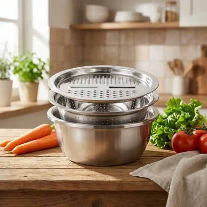 Best julienne slicer tool - kitchen slicers | 2026 | fast shipping