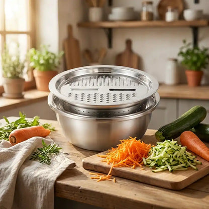 Best julienne slicer tool - kitchen slicers | 2026 | fast shipping