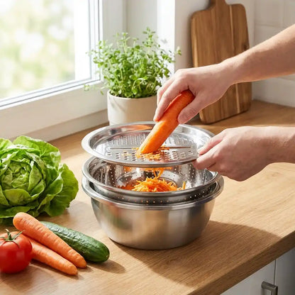 Best julienne slicer tool - kitchen slicers | 2026 | fast shipping