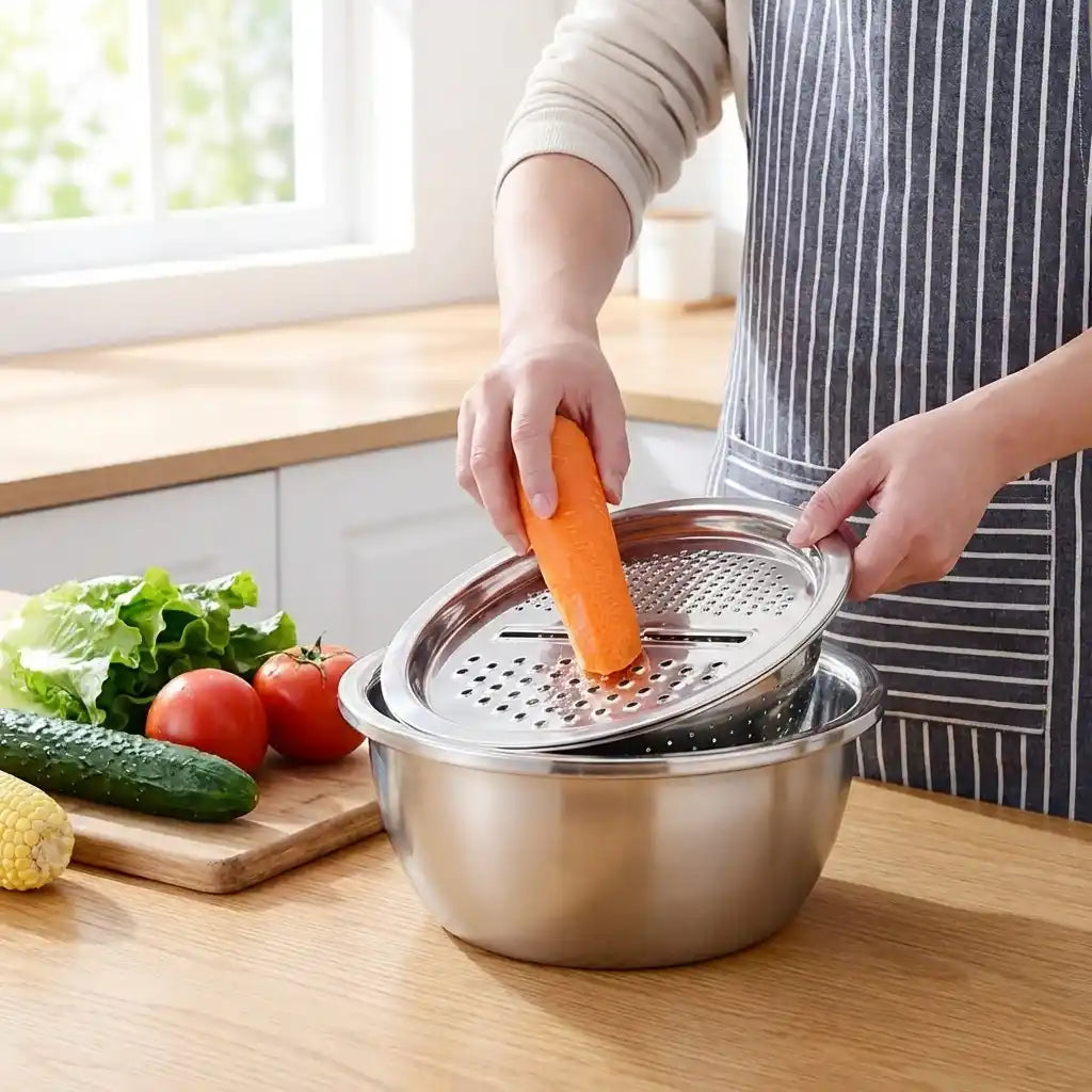 Best julienne slicer tool - kitchen slicers | 2026 | fast shipping