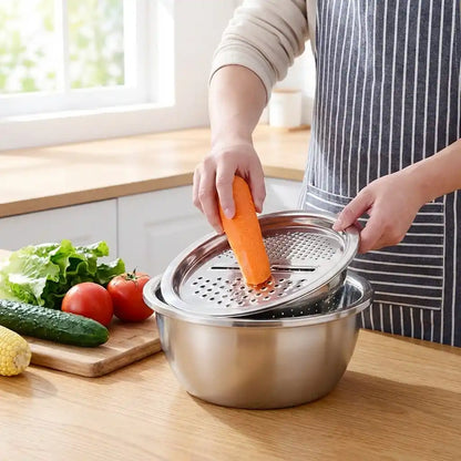 Best julienne slicer tool - kitchen slicers | 2026 | fast shipping