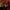 Khanda Mini Tag Chain Jewelry