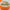 Best kids’ 2-in-1 lunch box - sets | 2025 | fast shipping