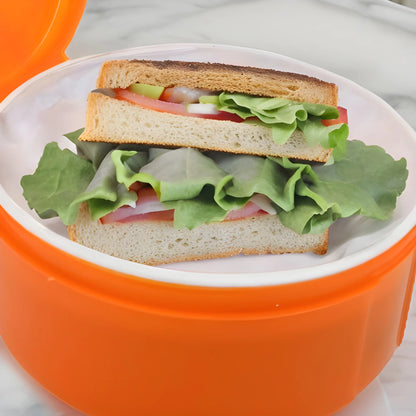 Best kids’ 2-in-1 lunch box - sets | 2025 | fast shipping