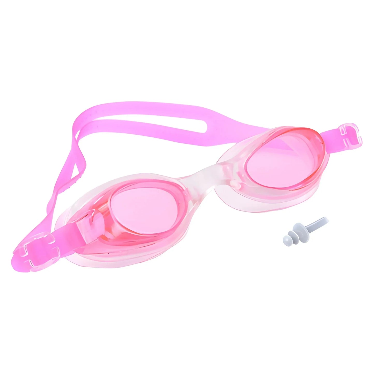 Best kids’ anti-fog swim goggles - goggle & mask cases | 2025 | fast shipping