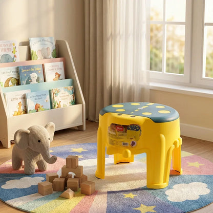 Best kids bubble stool - toilet seats & step stools | 2026 | fast shipping
