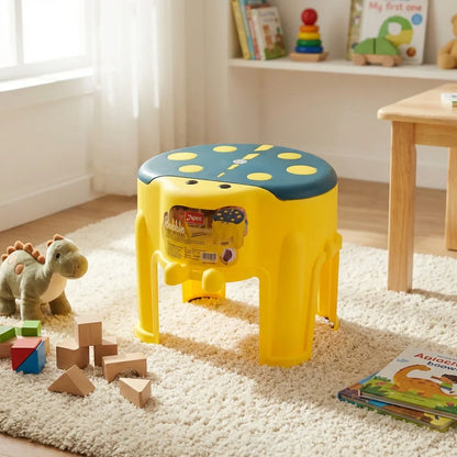 Best kids bubble stool - toilet seats & step stools | 2026 | fast shipping