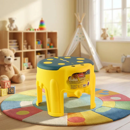Best kids bubble stool - toilet seats & step stools | 2026 | fast shipping