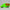 Best kids’ cargo truck toy - trucks & construction vehicles | 2025 | fast shipping